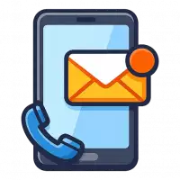Warum zeigt mein Handy andere E-Mails als der Computer? &ndash; ZeitloSen