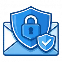 Was ist eine E-Mail und wie funktioniert sie? &ndash; ZeitloSen
