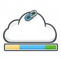 Was bedeutet &bdquo;Nur online&ldquo; in OneDrive &ndash; kann ich die Datei noch &ouml;ffnen? &ndash; ZeitloSen