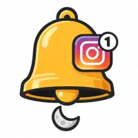 Instagram reagiert nicht mehr &ndash; Was tun bei h&auml;ngender App und eingefrorenem Bildschirm? &ndash; ZeitloSen