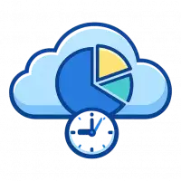 Wie mache ich die Ordnersicherung in OneDrive r&uuml;ckg&auml;ngig? &ndash; ZeitloSen