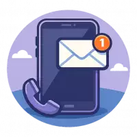 Warum funktioniert die Suche im E-Mail-Postfach nicht? &ndash; ZeitloSen