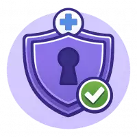 Warum fragt Microsoft Teams nach einer PIN beim Beitritt? &ndash; ZeitloSen