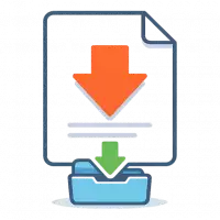 Wie antworte ich auf eine E-Mail richtig? &ndash; Tipps f&uuml;r effektive E-Mail-Kommunikation &ndash; ZeitloSen