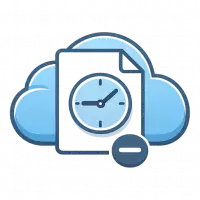 Warum speichert OneDrive doppelte Dateien mit Zusatz &bdquo;Kopie&ldquo;? &ndash; ZeitloSen