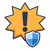Wie stelle ich Anrufe in Microsoft Teams stumm? &ndash; ZeitloSen