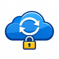 OneDrive reagiert nicht mehr &ndash; Was tun, wenn die Cloud-App blockiert ist? &ndash; ZeitloSen