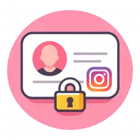Instagram: Wie speichere ich Beitr&auml;ge heimlich, ohne dass andere es sehen? &ndash; ZeitloSen