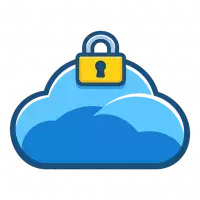 OneDrive Passwort vergessen &ndash; So setzen Sie Ihr Passwort sicher und einfach zur&uuml;ck &ndash; ZeitloSen