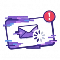 Warum bekomme ich keine neuen E-Mails auf dem Handy? Ursachen und L&ouml;sungen &ndash; ZeitloSen