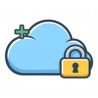 Kann jemand meine OneDrive Dateien heimlich mitlesen? &ndash; So sch&uuml;tzen Sie Ihre Cloud-Daten sicher und einfach &ndash; ZeitloSen