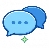 WhatsApp Chats in Google Drive sichern &ndash; Schritt-f&uuml;r-Schritt-Anleitung f&uuml;r eine einfache Datensicherung &ndash; ZeitloSen