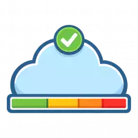 Warum funktioniert die OneDrive App auf meinem Handy nicht? Klare Schritte zur Fehlerbehebung &ndash; ZeitloSen