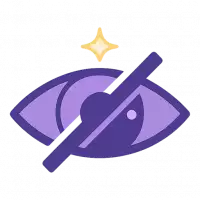 Was bedeutet &bdquo;Abwesend&ldquo; in Microsoft Teams? &ndash; Klare Erkl&auml;rung und L&ouml;sung &ndash; ZeitloSen