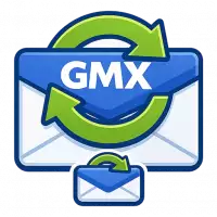Gel&ouml;schte GMX-Mails wiederherstellen: So gelingt die Rettung &ndash; ZeitloSen