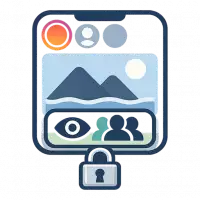 Instagram Stories am Computer ansehen &ndash; So geht&rsquo;s ohne App-Chaos &ndash; ZeitloSen