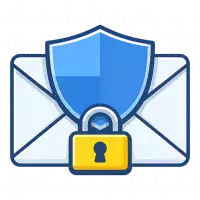 Warum fragt mein E-Mail-Konto nach einem Sicherheitscode? &ndash; ZeitloSen