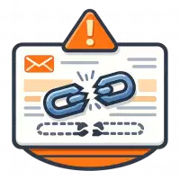 E-Mail: Wie erkenne ich einen falschen Absender? &ndash; ZeitloSen