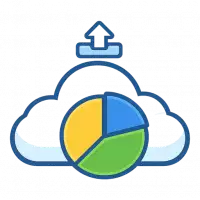 Was bedeutet &bdquo;Synchronisierung angehalten&ldquo; in OneDrive &ndash; Schritt-f&uuml;r-Schritt verstehen und l&ouml;sen &ndash; ZeitloSen