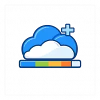 OneDrive oder Dropbox: Wo liegen die Unterschiede bei Cloud-Speicher? &ndash; ZeitloSen