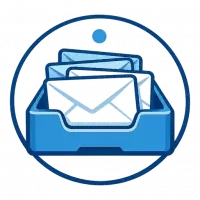 Warum erscheinen E-Mails doppelt im Posteingang? Ursachen und L&ouml;sungen f&uuml;r E-Mail-Duplikate &ndash; ZeitloSen