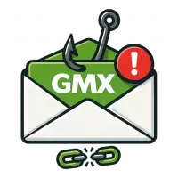 Wie erkenne ich Spam bei GMX und sch&uuml;tze mein Postfach vor &ndash; ZeitloSen