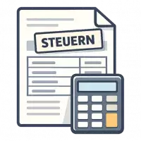 Was muss ich beim Wechsel des Sparplans in der Broker-App beachten? &ndash; ZeitloSen