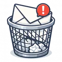 E-Mail richtig sichern: So sch&uuml;tzen Sie Ihre Nachrichten vor unerw&uuml;nschtem Zugriff &ndash; ZeitloSen