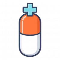 Zuzahlung in der Apotheke: Was du zahlen musst &ndash; und wie du Befreiung/Erstattung bekommst &ndash; ZeitloSen