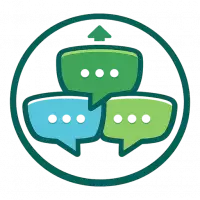 Wie &auml;ndere ich den Gruppennamen in WhatsApp? Eine einfache Schritt-f&uuml;r-Schritt-Anleitung &ndash; ZeitloSen