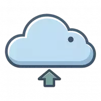 Was bedeutet Zwei-Faktor-Authentifizierung in OneDrive &ndash; brauche ich das? &ndash; ZeitloSen