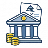 Muss ich Bareinzahlungen auf dem Konto f&uuml;r das Finanzamt dokumentieren? &ndash; so vermeidest du &Auml;rger &ndash; ZeitloSen