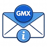 Wie l&ouml;sche ich mein GMX-Konto sicher und ohne Datenverlust? &ndash; ZeitloSen