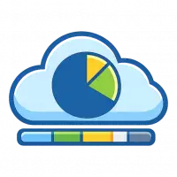 OneDrive oder Google Drive &ndash; Wo liegen die echten Unterschiede und welches Cloud-Speicher-System passt zu mir? &ndash; ZeitloSen