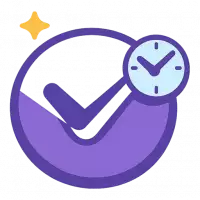 Was bedeutet das Mikrofon-Symbol in Microsoft Teams? &ndash; ZeitloSen