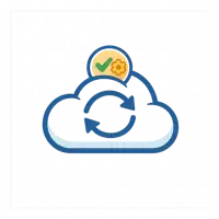 Wie erkenne ich, ob OneDrive gerade Probleme hat? &ndash; Schritt-f&uuml;r-Schritt-Anleitung zur Fehlererkennung &ndash; ZeitloSen