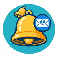 GMX-Server nicht erreichbar: Ursachen und L&ouml;sungen bei E-Mail-Problemen &ndash; ZeitloSen