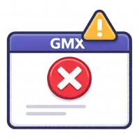 H&ouml;fliche GMX-E-Mails schreiben: Klar und freundlich formulieren &ndash; ZeitloSen