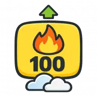 Snapchat Streak retten &ndash; wie verhindere ich das Flammen-Aus? &ndash; ZeitloSen