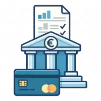 Wie exportiere ich Kontoausz&uuml;ge f&uuml;r die Steuererkl&auml;rung aus dem Online-Banking? &ndash; mit Checkliste und Beispielen &ndash; ZeitloSen