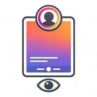 Warum verschwinden Instagram Stories so schnell, obwohl ich sie sp&auml;ter noch sehen wollte? &ndash; ZeitloSen