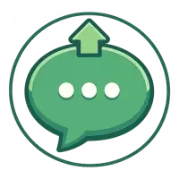 Kann ich gel&ouml;schte WhatsApp Nachrichten wiederherstellen? &ndash; Einfache Schritt-f&uuml;r-Schritt-Anleitung &ndash; ZeitloSen