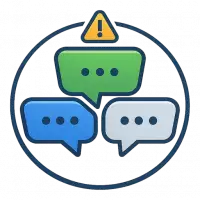 Wie verlasse ich eine WhatsApp Gruppe unauff&auml;llig? &ndash; ZeitloSen