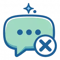 WhatsApp Status f&uuml;r bestimmte Kontakte verbergen &ndash; einfache Schritt-f&uuml;r-Schritt-Anleitung &ndash; ZeitloSen