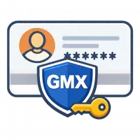 GMX sicher einloggen: Anleitung und Tipps f&uuml;r den Zugang &ndash; ZeitloSen