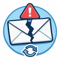 E-Mail: Warum kann ich keine neuen Kontakte speichern? &ndash; ZeitloSen