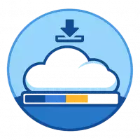 OneDrive Pers&ouml;nlicher Tresor: Was ist das und brauche ich ihn wirklich? &ndash; ZeitloSen