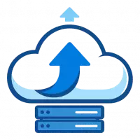 OneDrive: Wie stoppe ich das automatische Foto-Backup auf dem Handy? &ndash; ZeitloSen
