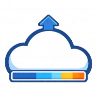 Warum l&auml;dt OneDrive seit Stunden hoch und wird nicht fertig? &ndash; ZeitloSen