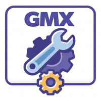GMX Abwesenheitsnotiz richtig einrichten und nutzen &ndash; ZeitloSen